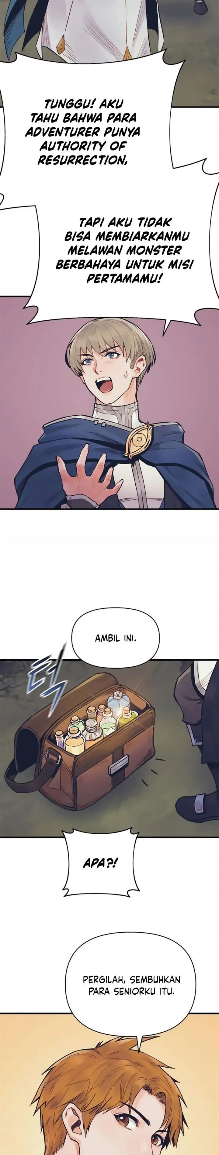 image-komik-the-healing-priest-of-the-sun-chapter-50-18/35