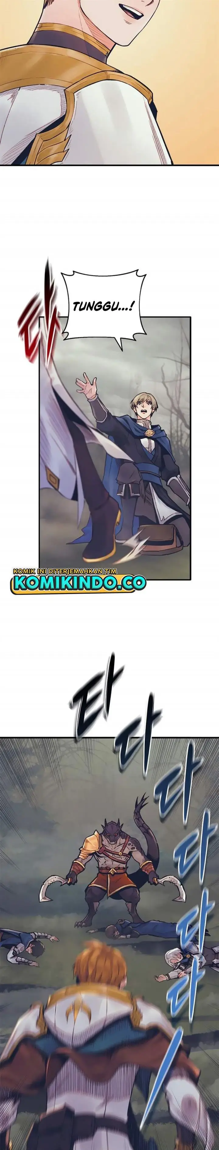 image-komik-the-healing-priest-of-the-sun-chapter-50-19/35