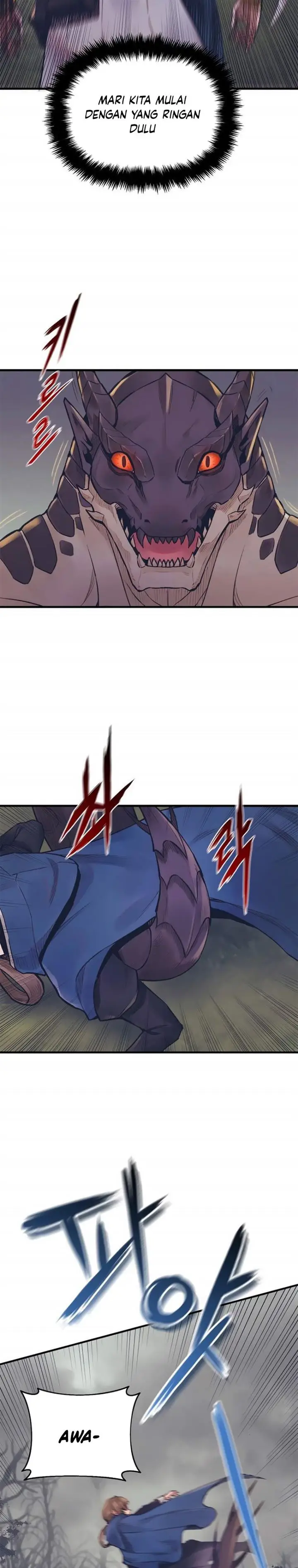 image-komik-the-healing-priest-of-the-sun-chapter-50-20/35