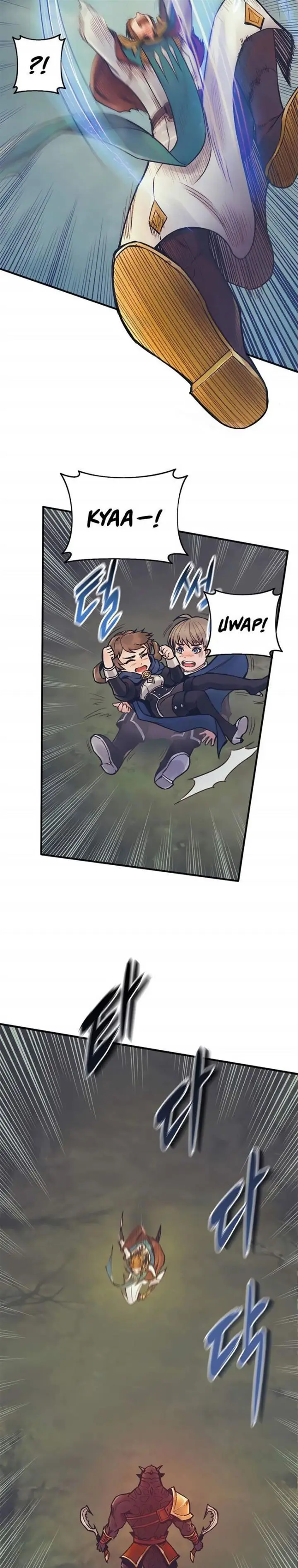 image-komik-the-healing-priest-of-the-sun-chapter-50-22/35