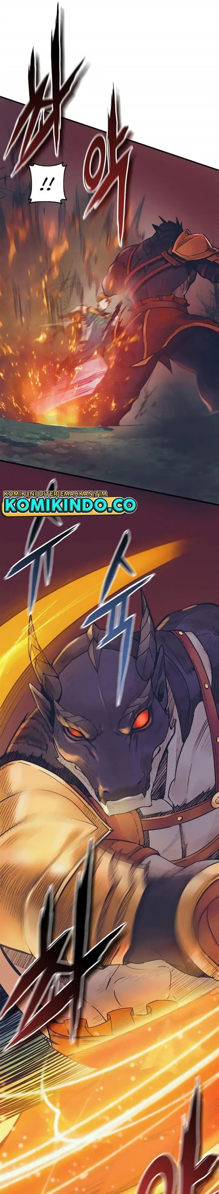 image-komik-the-healing-priest-of-the-sun-chapter-50-24/35