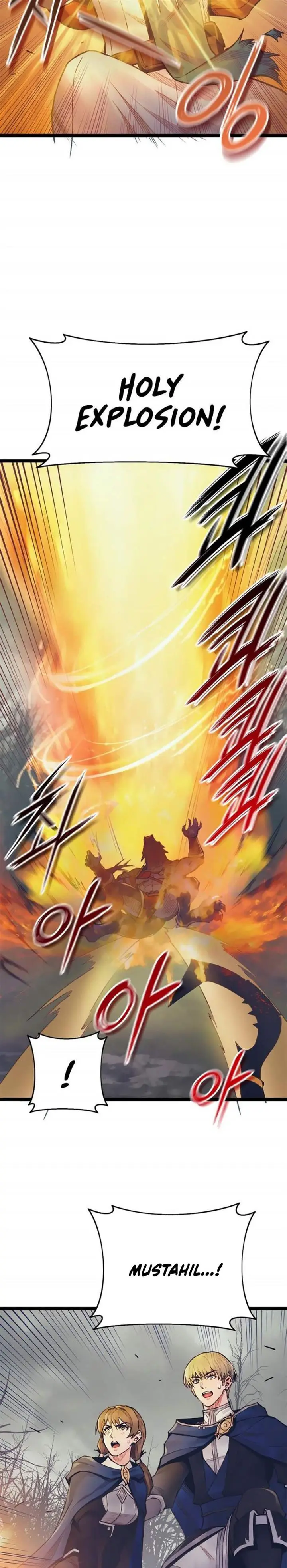 image-komik-the-healing-priest-of-the-sun-chapter-50-26/35