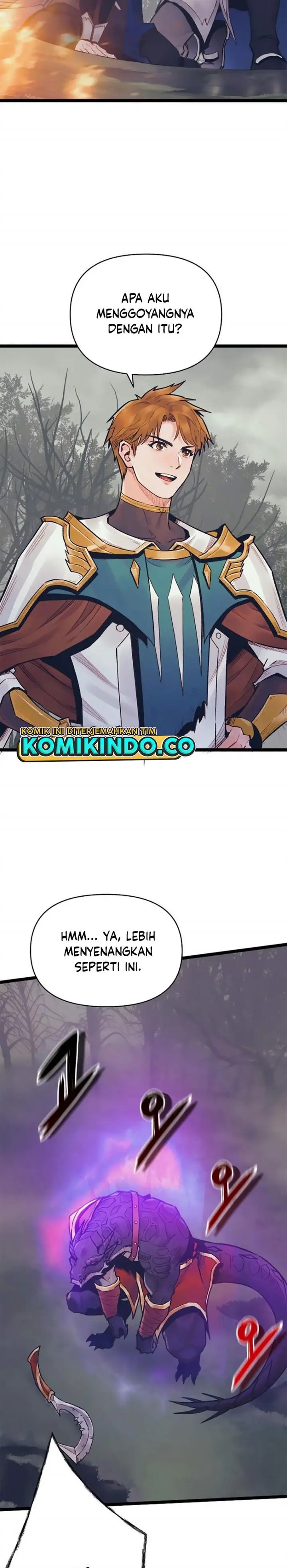 image-komik-the-healing-priest-of-the-sun-chapter-50-27/35