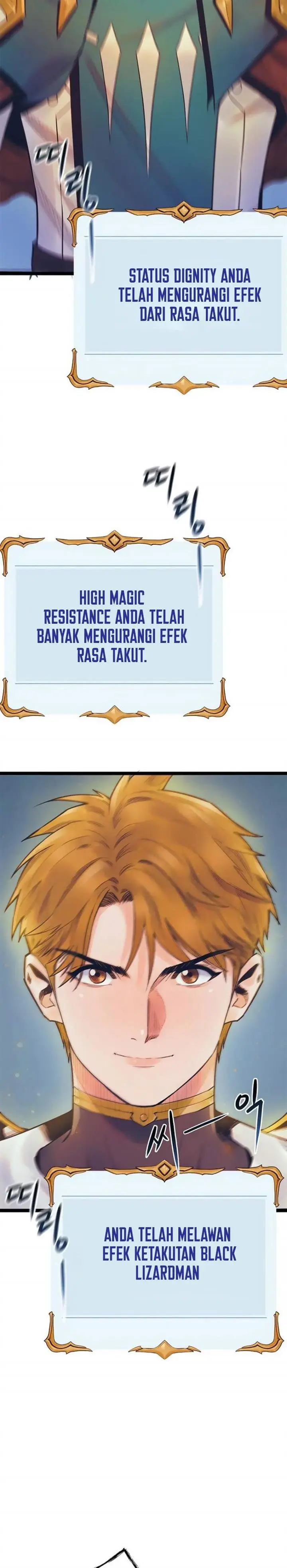 image-komik-the-healing-priest-of-the-sun-chapter-50-29/35