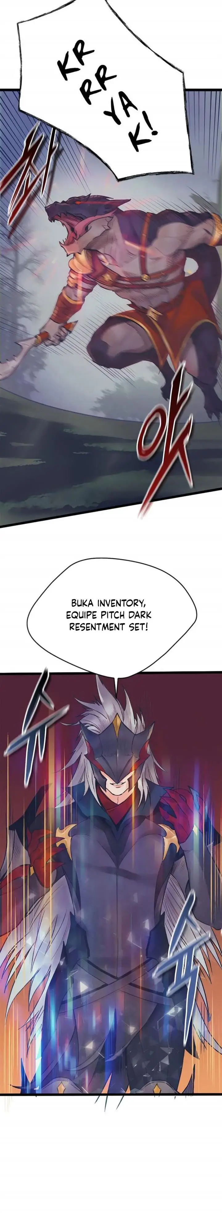 image-komik-the-healing-priest-of-the-sun-chapter-50-30/35