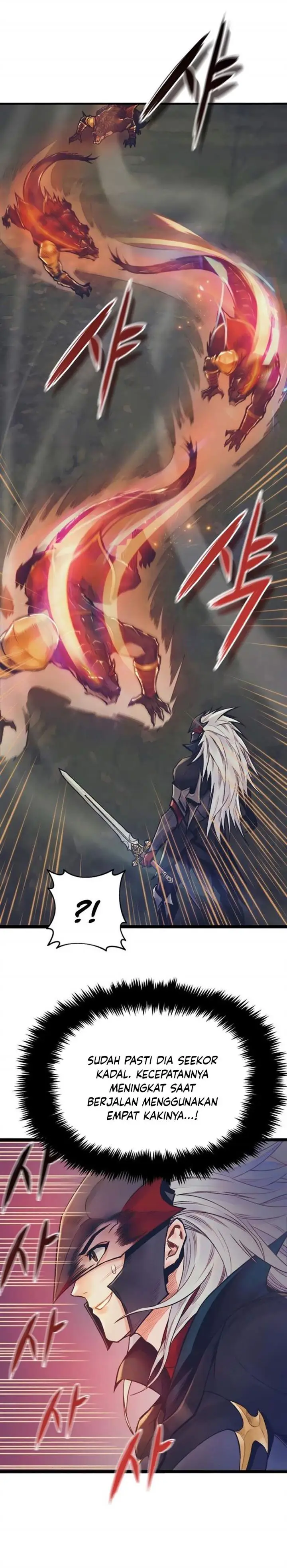 image-komik-the-healing-priest-of-the-sun-chapter-50-31/35