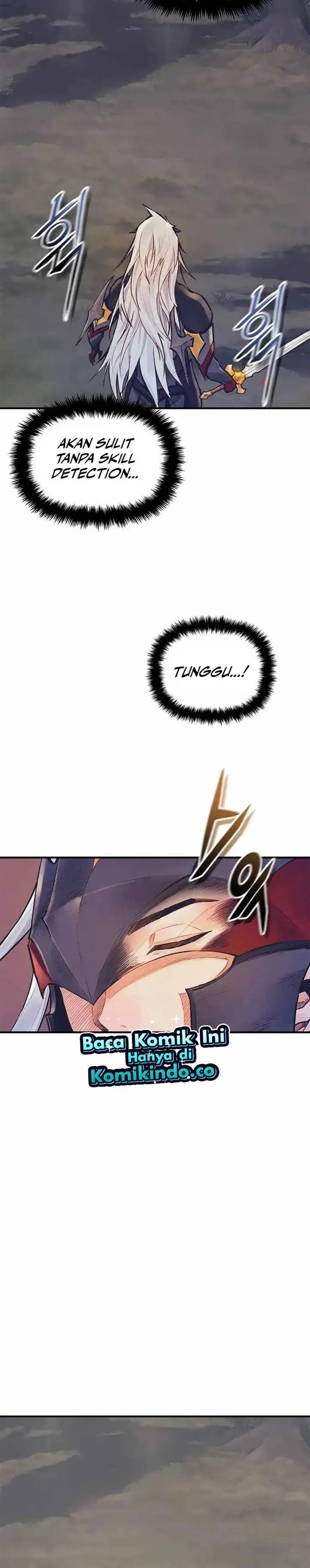 image-komik-the-healing-priest-of-the-sun-chapter-51-1/18