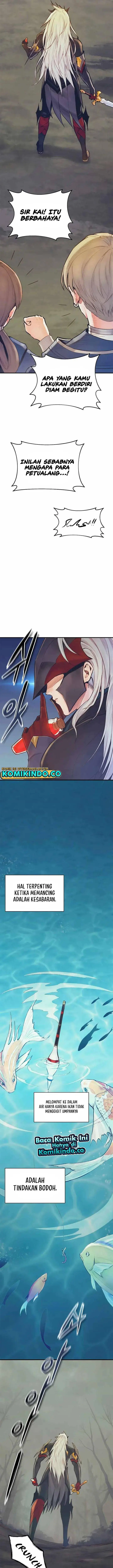 image-komik-the-healing-priest-of-the-sun-chapter-51-2/18