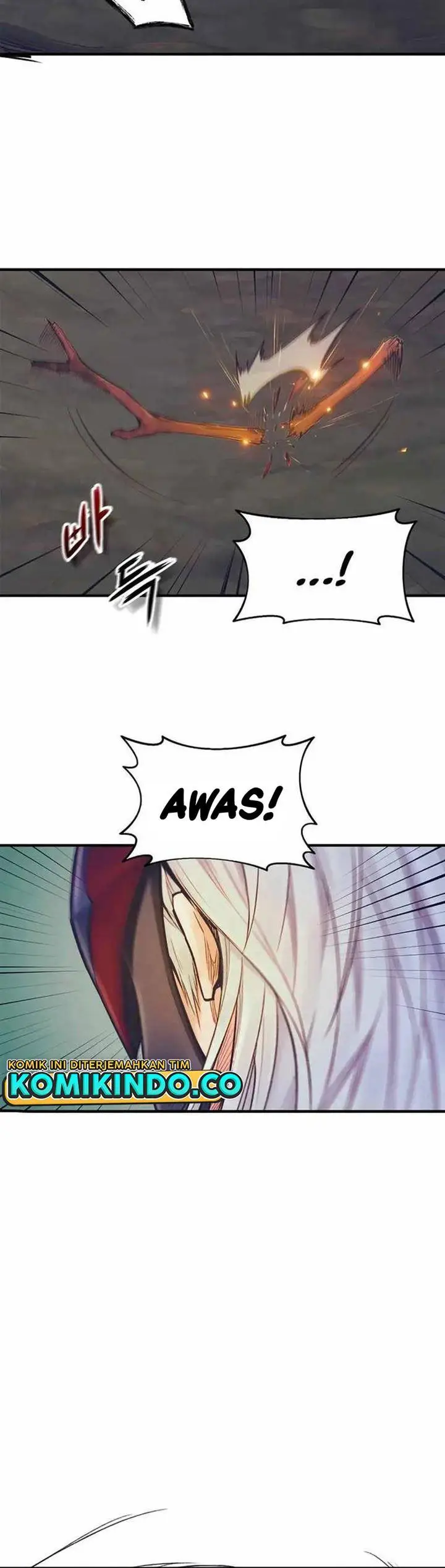 image-komik-the-healing-priest-of-the-sun-chapter-51-3/18