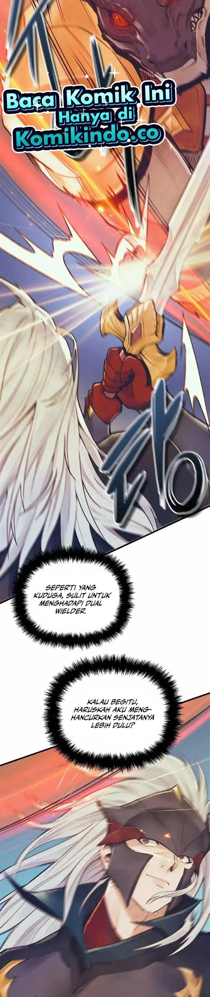 image-komik-the-healing-priest-of-the-sun-chapter-51-5/18