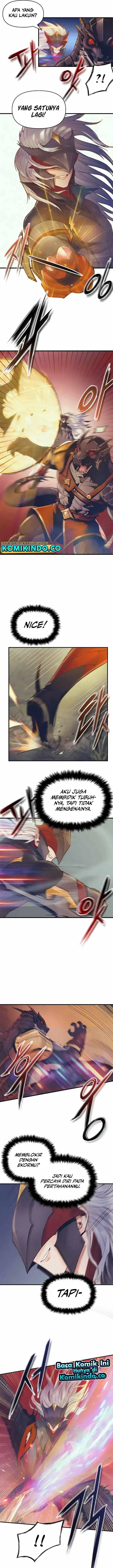 image-komik-the-healing-priest-of-the-sun-chapter-51-8/18