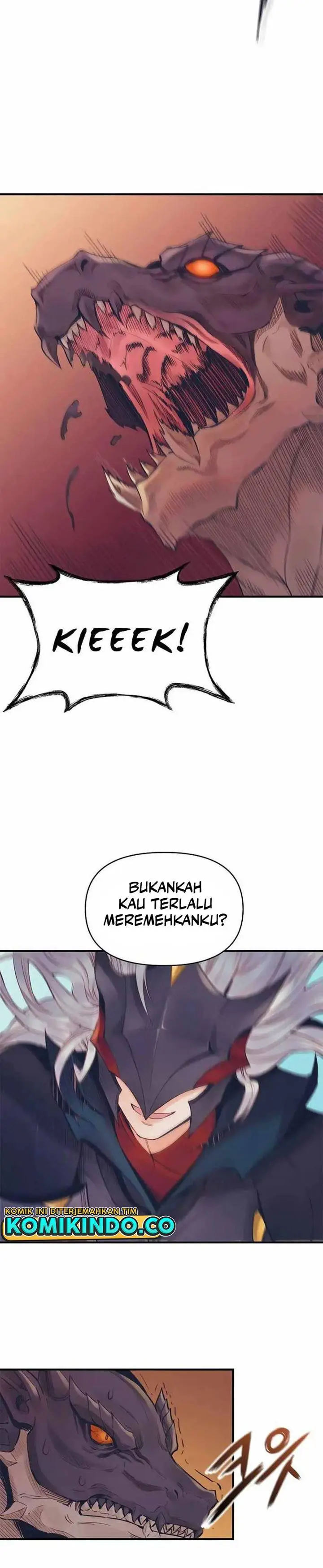 image-komik-the-healing-priest-of-the-sun-chapter-51-9/18