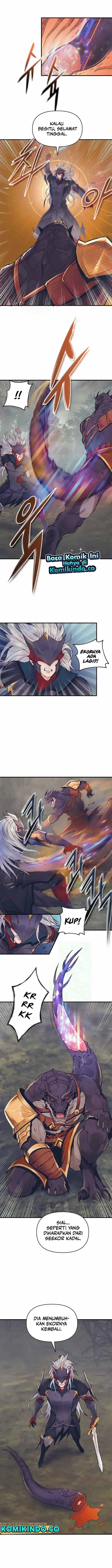 image-komik-the-healing-priest-of-the-sun-chapter-51-10/18
