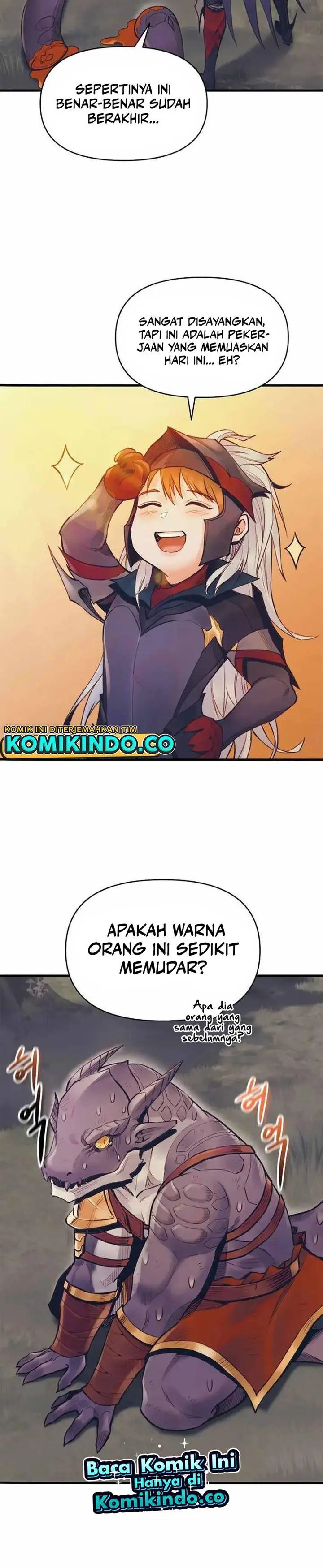 image-komik-the-healing-priest-of-the-sun-chapter-51-13/18