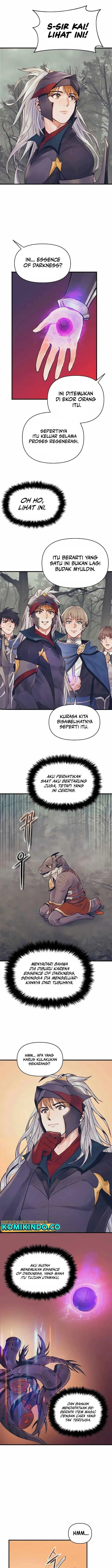 image-komik-the-healing-priest-of-the-sun-chapter-51-14/18