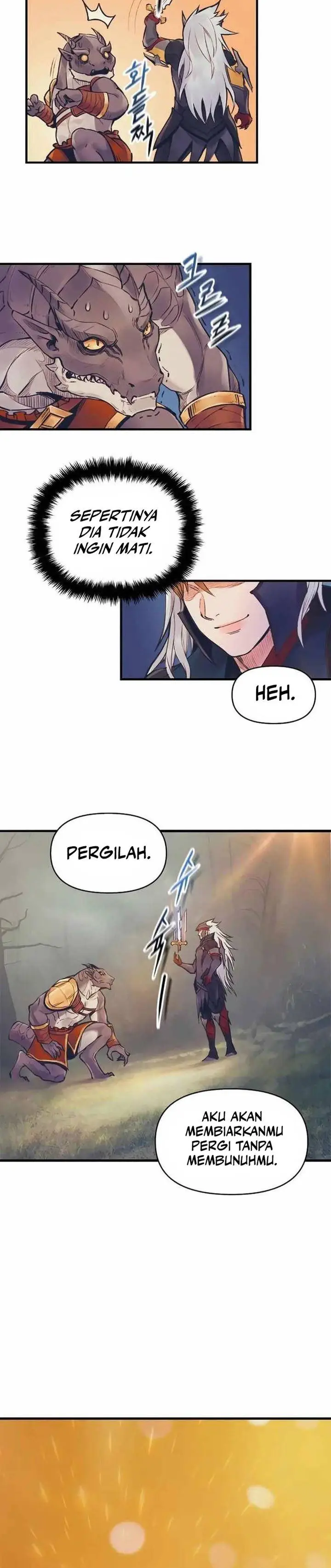 image-komik-the-healing-priest-of-the-sun-chapter-51-15/18