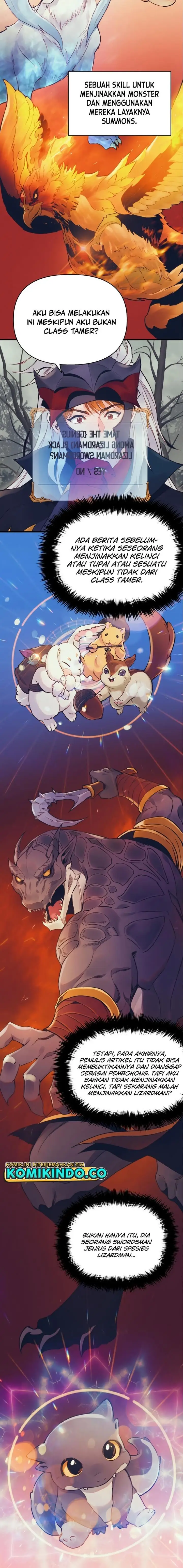 image-komik-the-healing-priest-of-the-sun-chapter-52-1/23