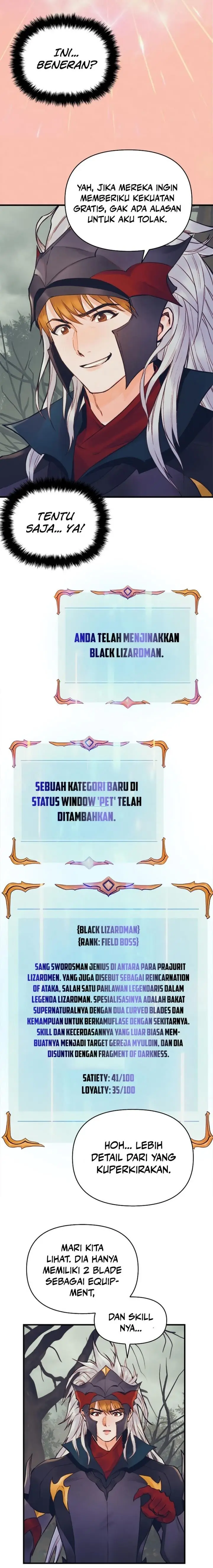 image-komik-the-healing-priest-of-the-sun-chapter-52-2/23