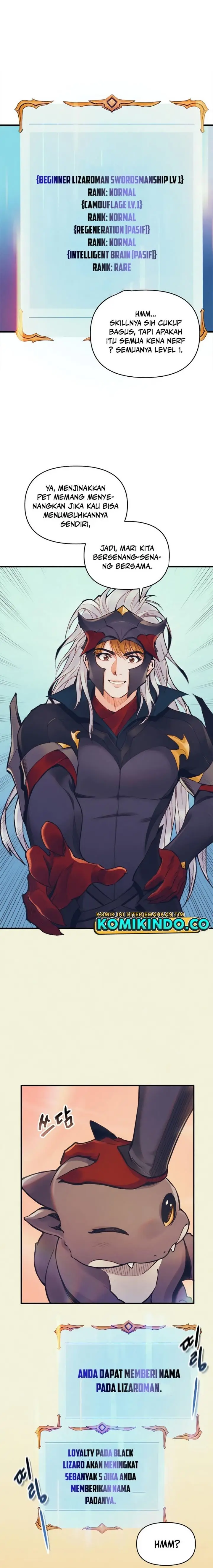 image-komik-the-healing-priest-of-the-sun-chapter-52-3/23