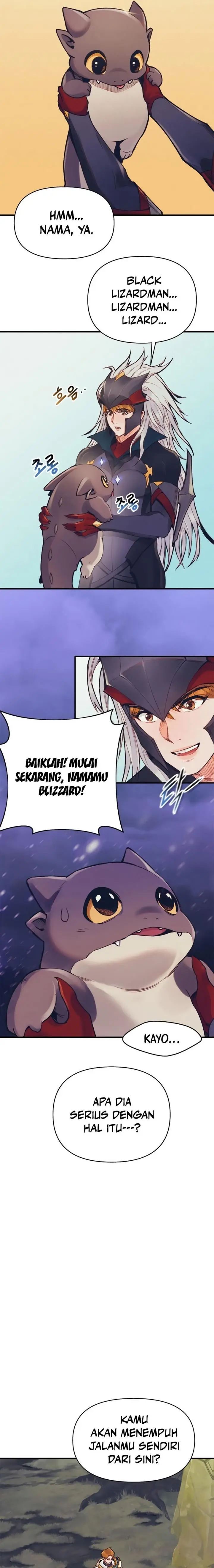 image-komik-the-healing-priest-of-the-sun-chapter-52-4/23