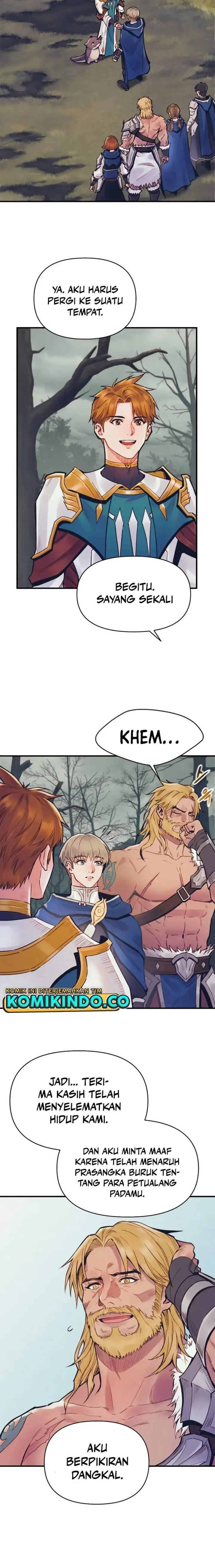 image-komik-the-healing-priest-of-the-sun-chapter-52-5/23