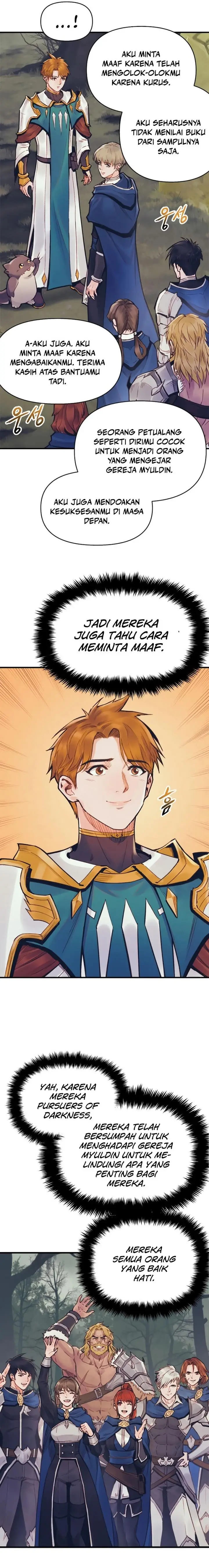 image-komik-the-healing-priest-of-the-sun-chapter-52-6/23