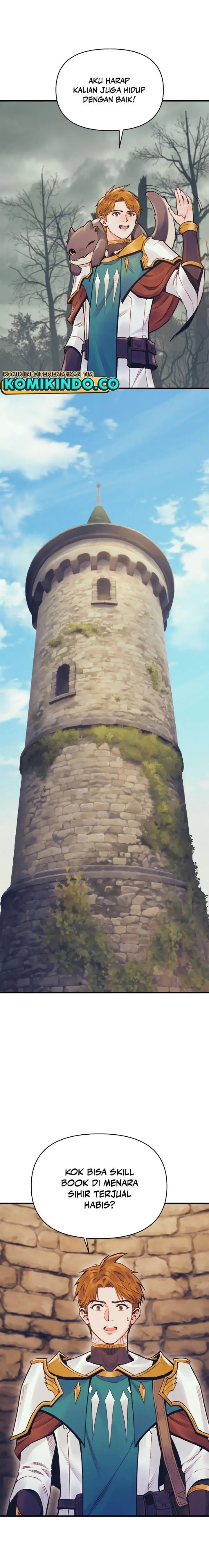 image-komik-the-healing-priest-of-the-sun-chapter-52-7/23