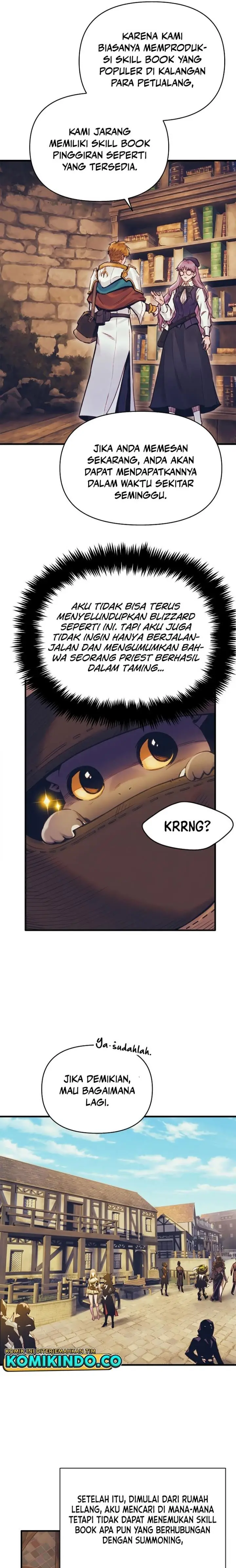 image-komik-the-healing-priest-of-the-sun-chapter-52-8/23