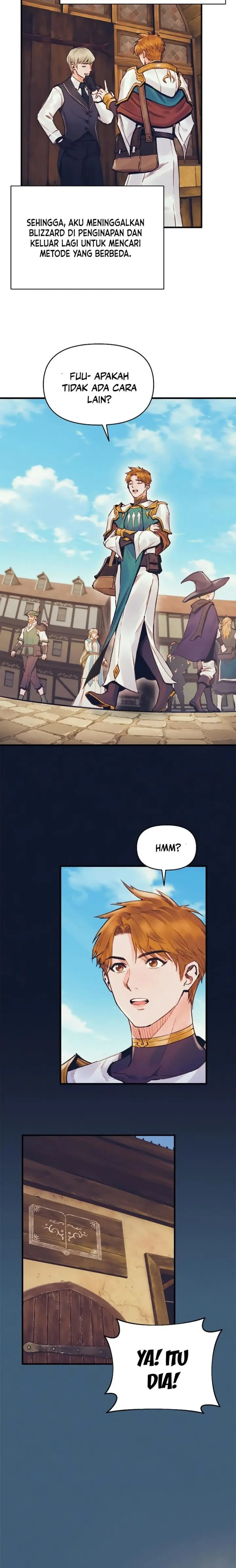 image-komik-the-healing-priest-of-the-sun-chapter-52-9/23