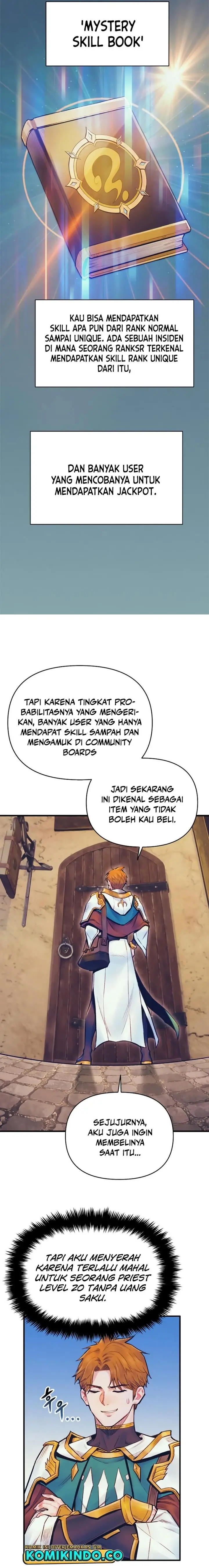 image-komik-the-healing-priest-of-the-sun-chapter-52-10/23