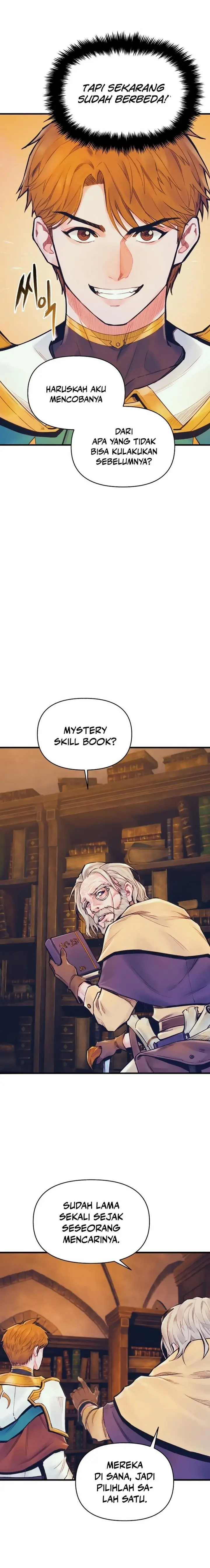 image-komik-the-healing-priest-of-the-sun-chapter-52-11/23