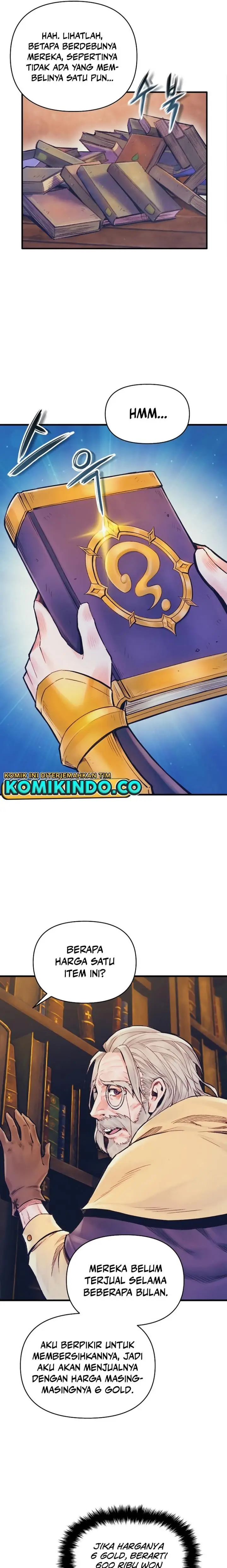 image-komik-the-healing-priest-of-the-sun-chapter-52-12/23