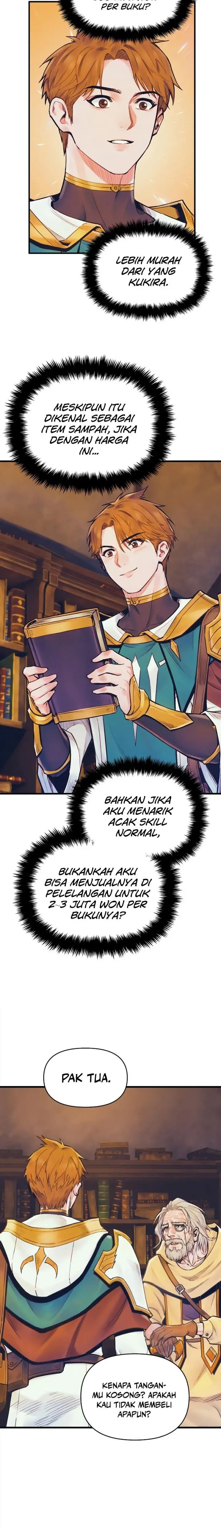 image-komik-the-healing-priest-of-the-sun-chapter-52-13/23