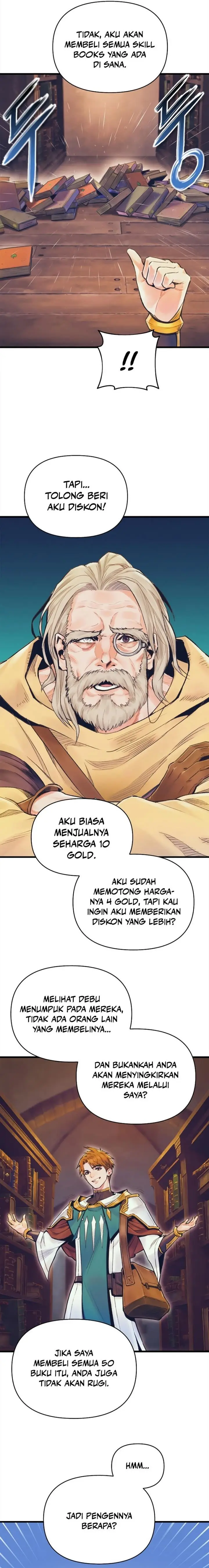 image-komik-the-healing-priest-of-the-sun-chapter-52-14/23