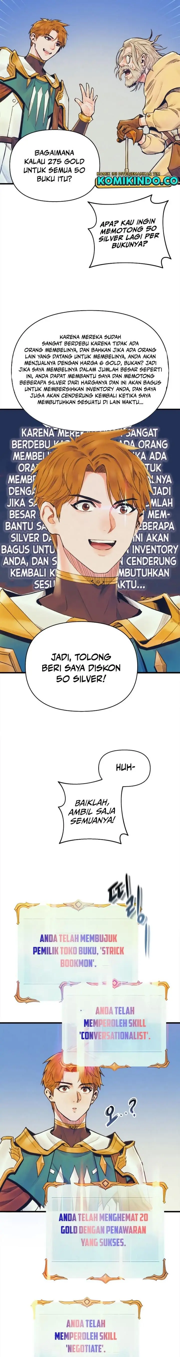 image-komik-the-healing-priest-of-the-sun-chapter-52-15/23