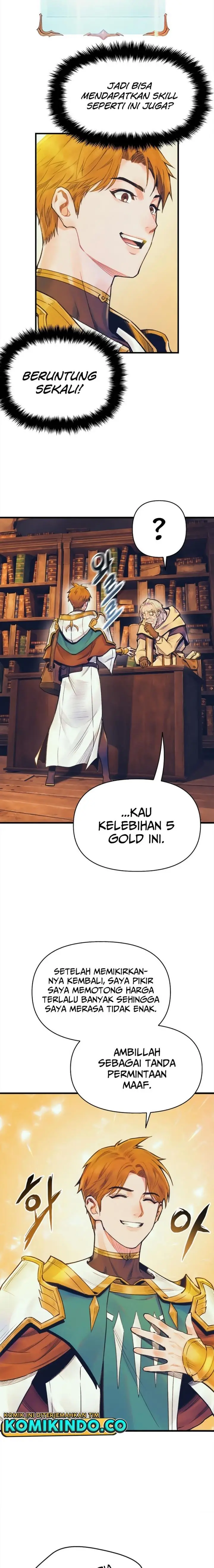 image-komik-the-healing-priest-of-the-sun-chapter-52-16/23