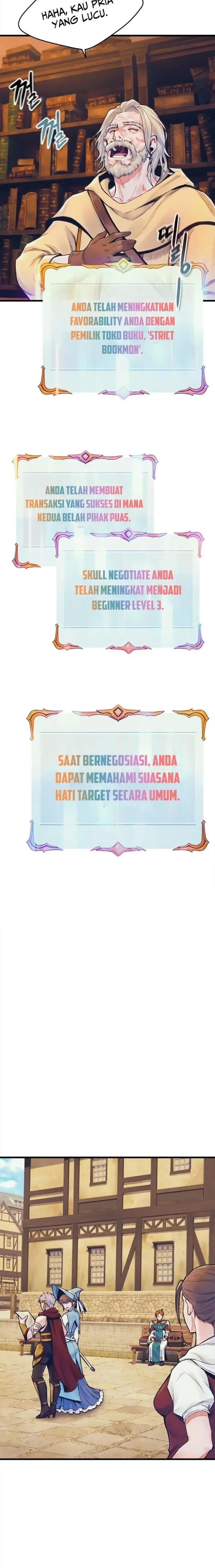 image-komik-the-healing-priest-of-the-sun-chapter-52-17/23