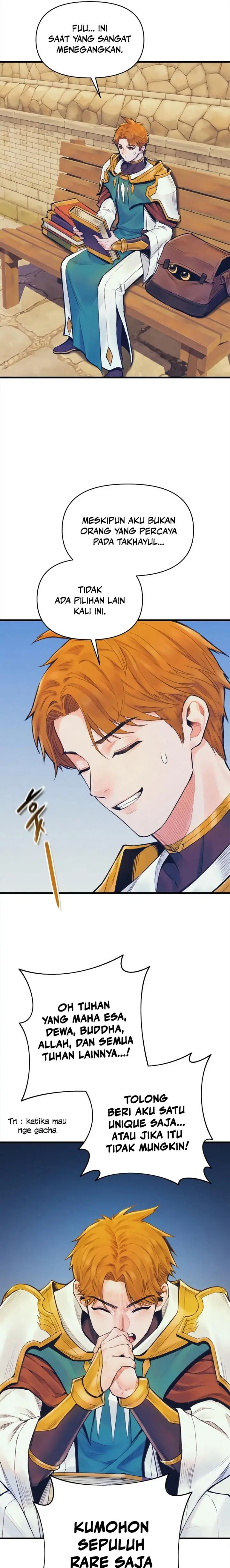 image-komik-the-healing-priest-of-the-sun-chapter-52-18/23