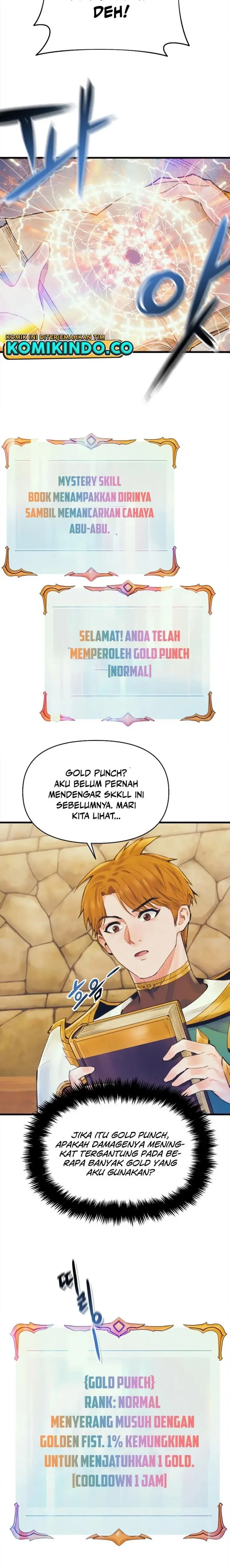 image-komik-the-healing-priest-of-the-sun-chapter-52-19/23