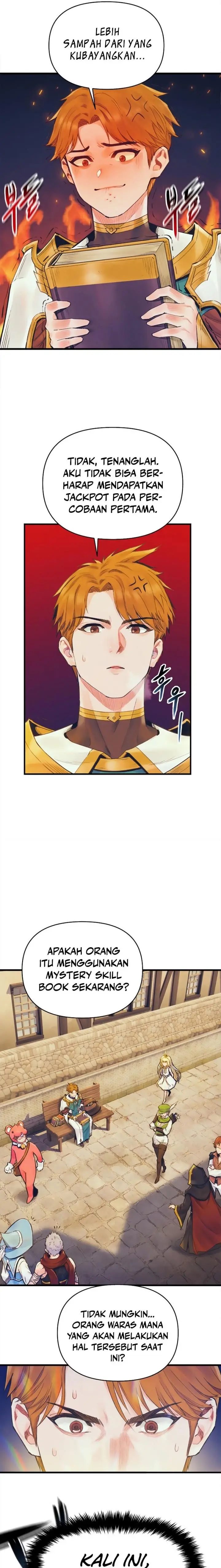 image-komik-the-healing-priest-of-the-sun-chapter-52-20/23