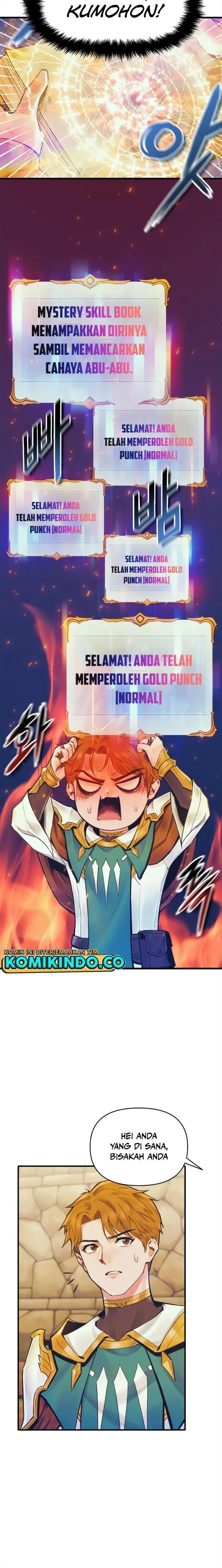 image-komik-the-healing-priest-of-the-sun-chapter-52-21/23