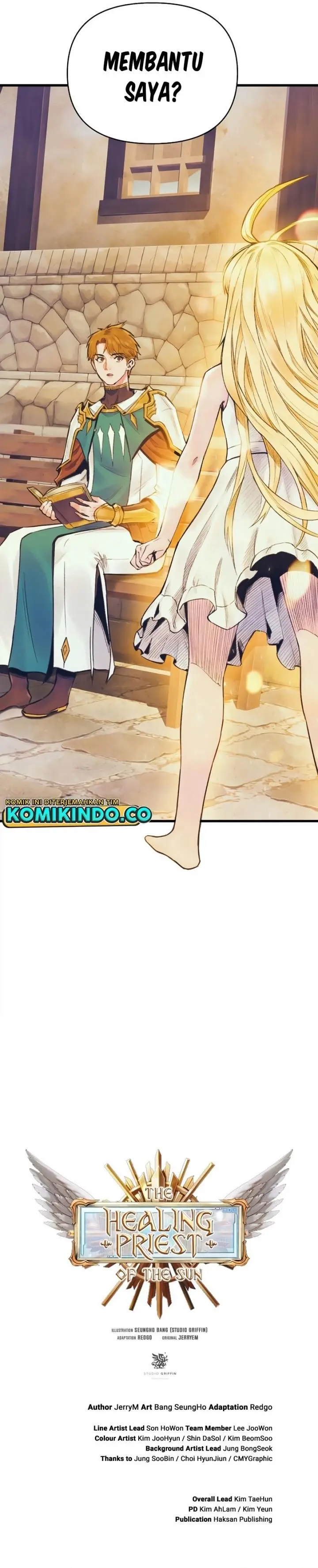 image-komik-the-healing-priest-of-the-sun-chapter-52-22/23