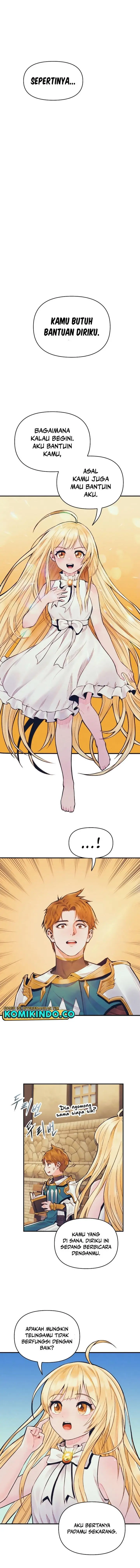 image-komik-the-healing-priest-of-the-sun-chapter-53-0/21