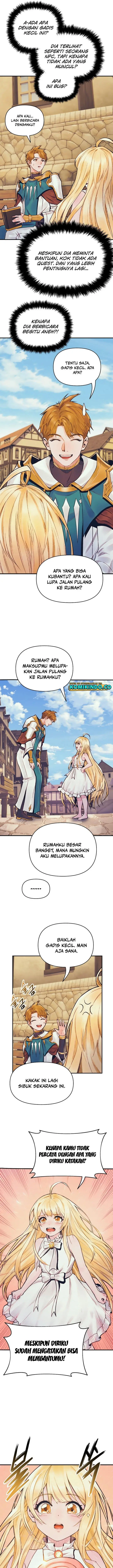 image-komik-the-healing-priest-of-the-sun-chapter-53-1/21