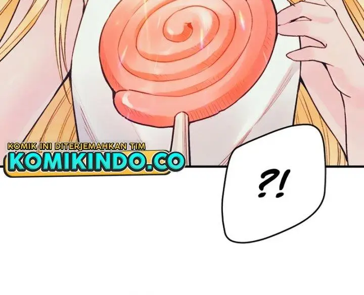 image-komik-the-healing-priest-of-the-sun-chapter-53-2/21