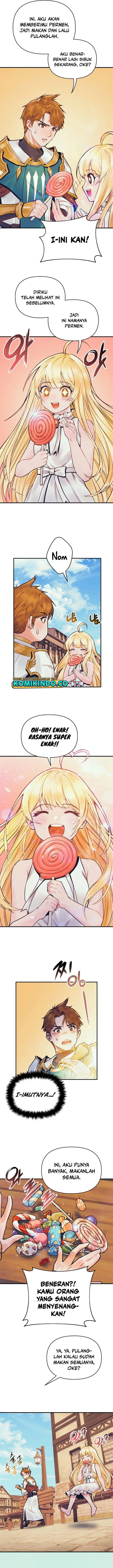 image-komik-the-healing-priest-of-the-sun-chapter-53-3/21