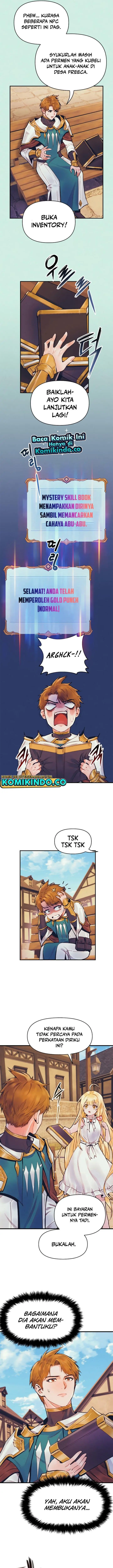 image-komik-the-healing-priest-of-the-sun-chapter-53-5/21