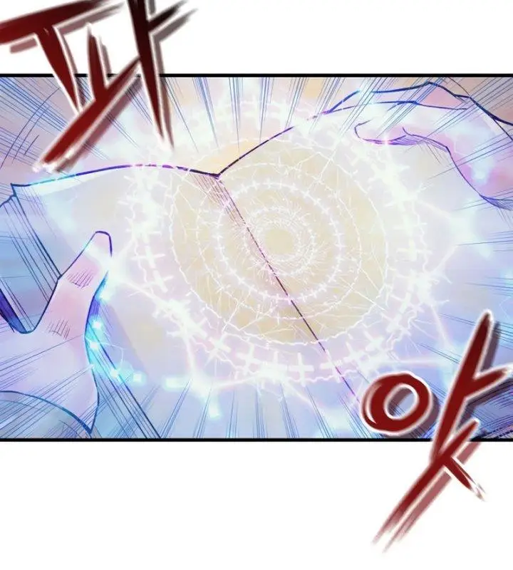 image-komik-the-healing-priest-of-the-sun-chapter-53-6/21