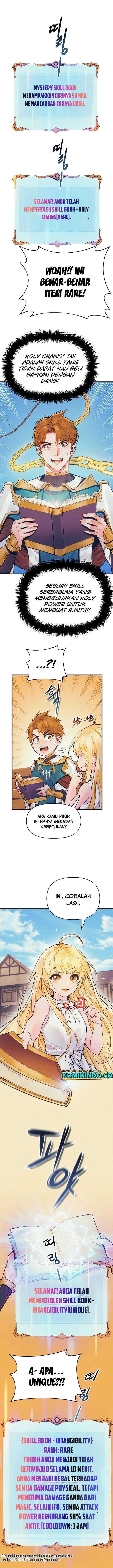 image-komik-the-healing-priest-of-the-sun-chapter-53-7/21