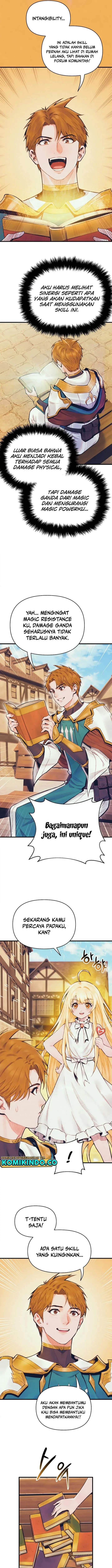 image-komik-the-healing-priest-of-the-sun-chapter-53-9/21